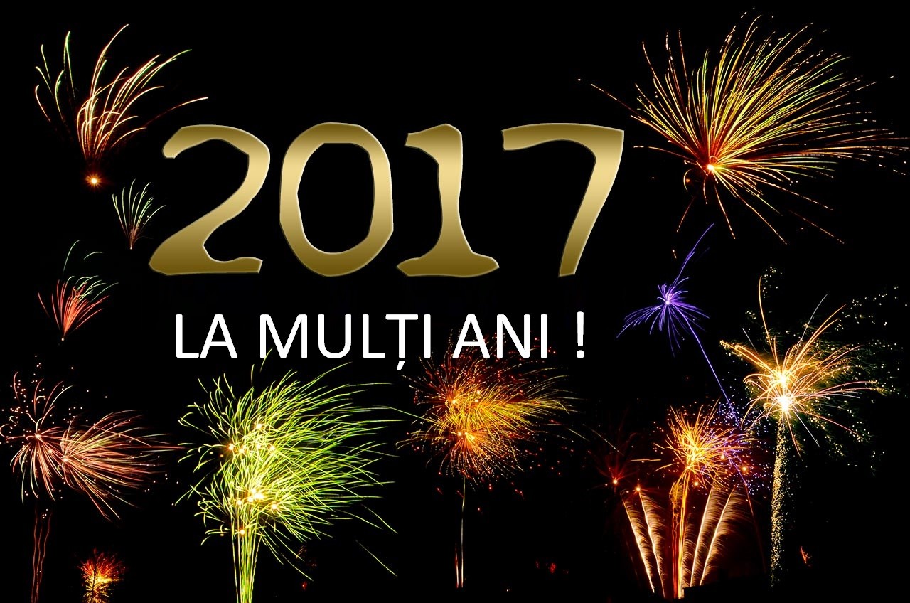 la-multi-ani-2017-ciaf